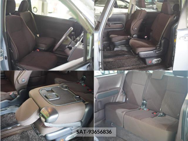 Toyota SPADE 2013-10 351994-8