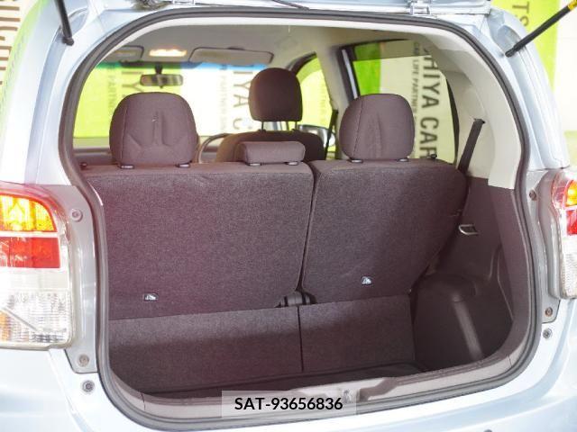 Toyota SPADE 2013-10 351994-21
