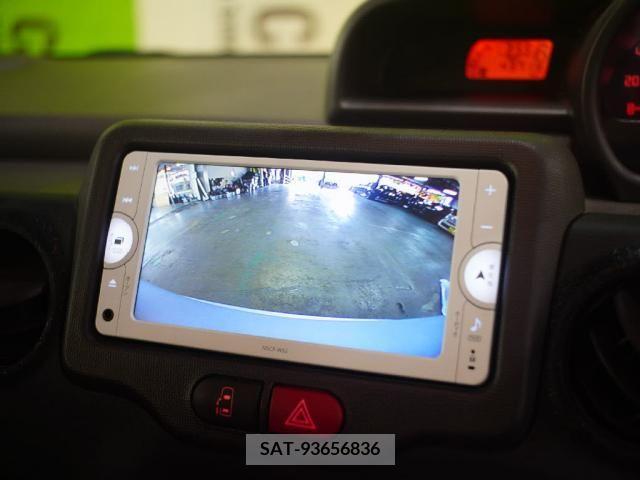 Toyota SPADE 2013-10 351994-11