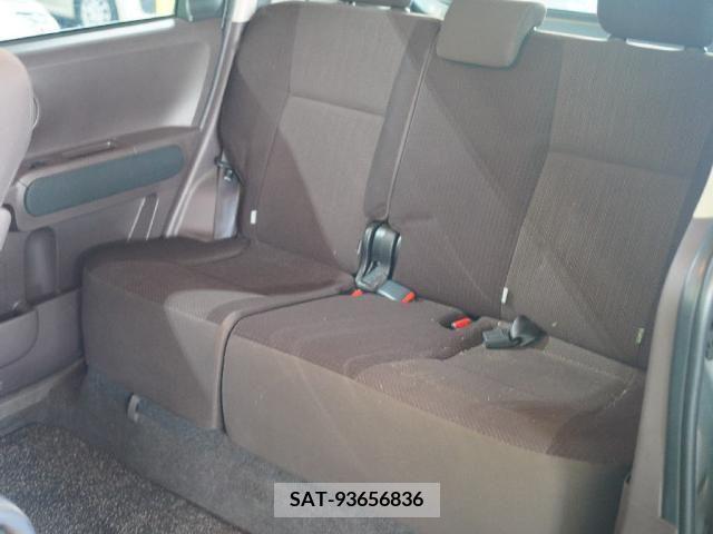 Toyota SPADE 2013-10 351994-20