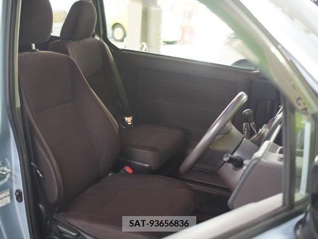 Toyota SPADE 2013-10 351994-10