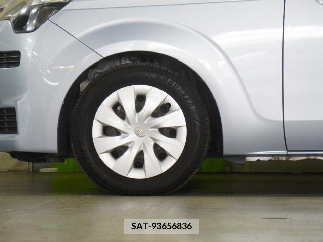 Toyota SPADE 2013-10 351994-19