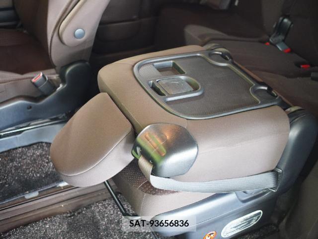 Toyota SPADE 2013-10 351994-25