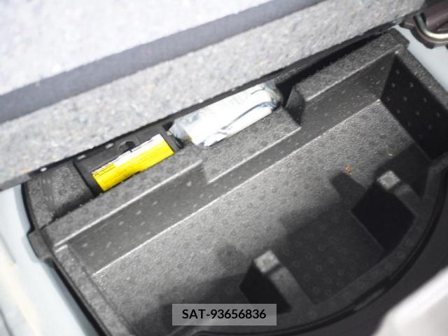 Toyota SPADE 2013-10 351994-29