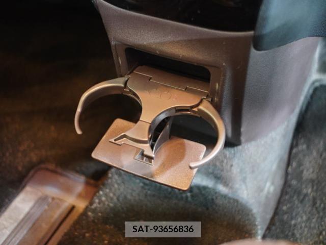 Toyota SPADE 2013-10 351994-15