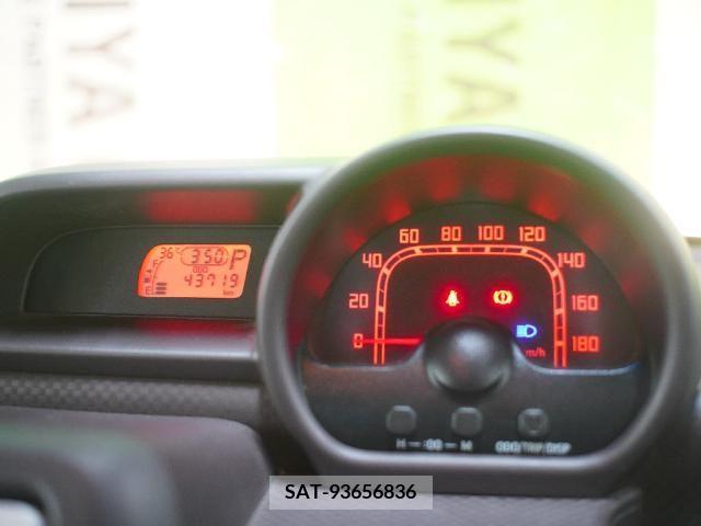 Toyota SPADE 2013-10 351994-28