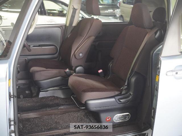 Toyota SPADE 2013-10 351994-24