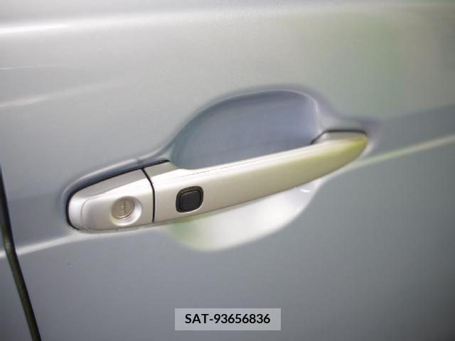 Toyota SPADE 2013-10 351994-26