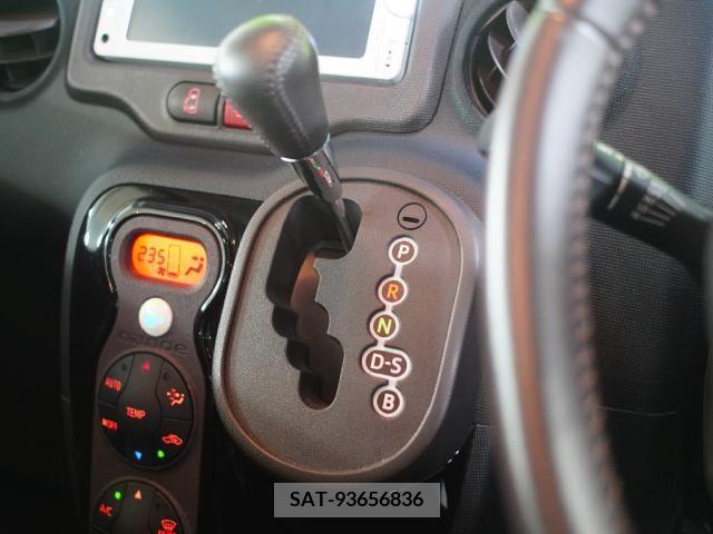 Toyota SPADE 2013-10 351994-14