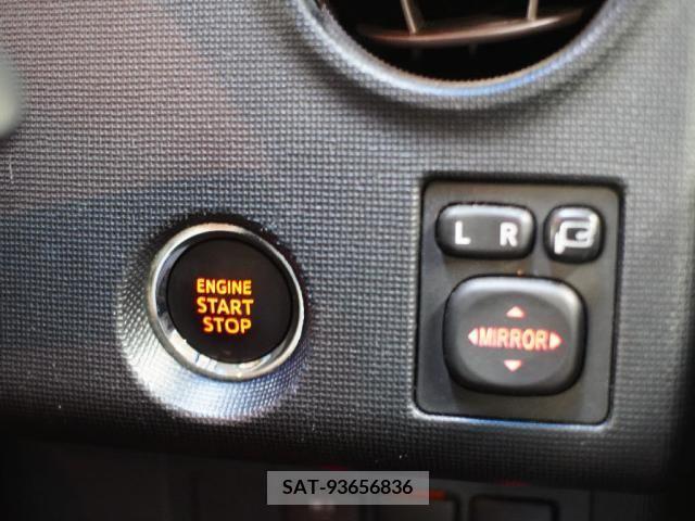 Toyota SPADE 2013-10 351994-13