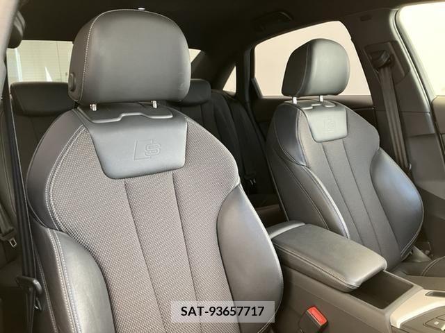Audi A4 2016-06 343332-12