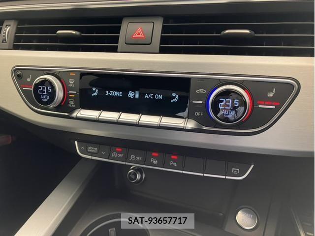 Audi A4 2016-06 343332-10
