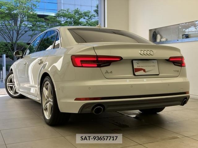 Audi A4 2016-06 343332-5