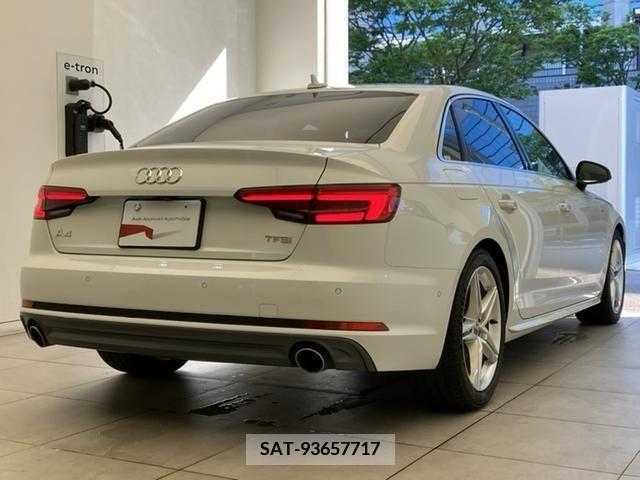 Audi A4 2016-06 343332-1