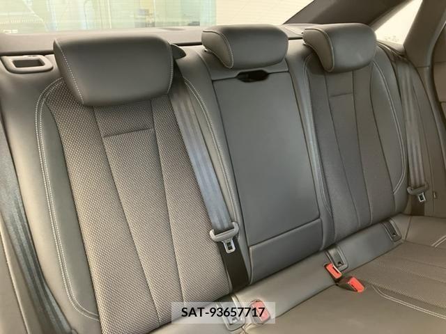 Audi A4 2016-06 343332-13