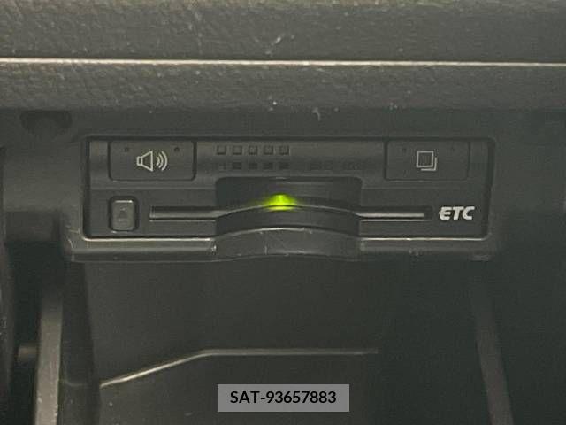 Toyota VELLFIRE 2012-01 287896-6