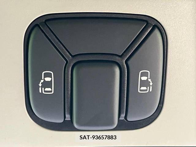Toyota VELLFIRE 2012-01 287896-4