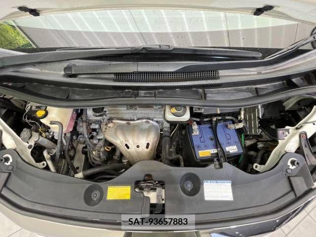 Toyota VELLFIRE 2012-01 287896-19