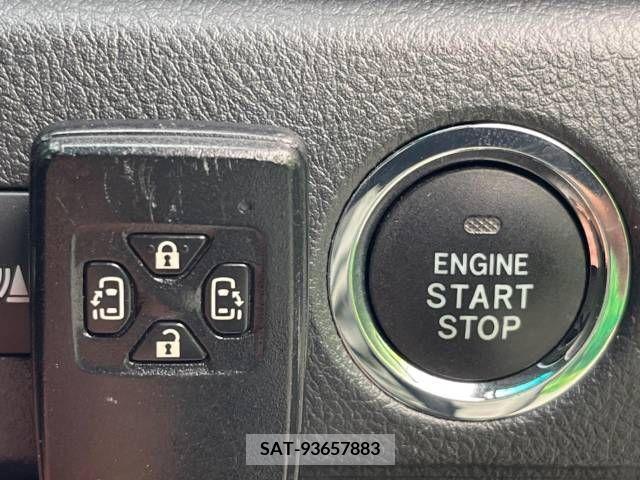 Toyota VELLFIRE 2012-01 287896-7