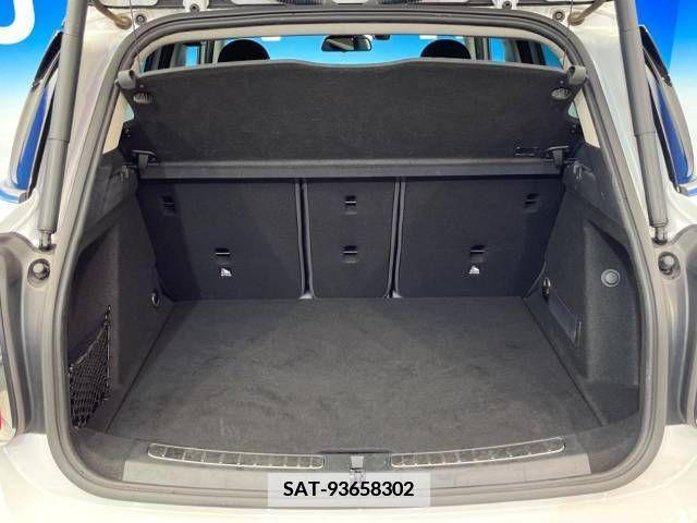 Bmw MINI 2018-12 348392-12