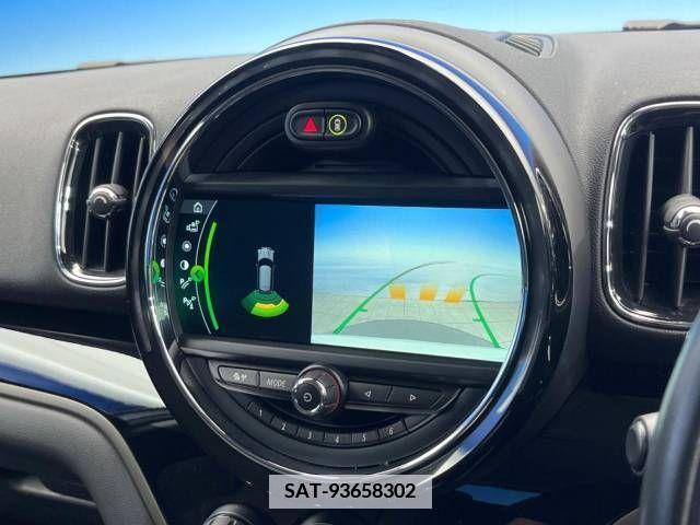 Bmw MINI 2018-12 348392-5