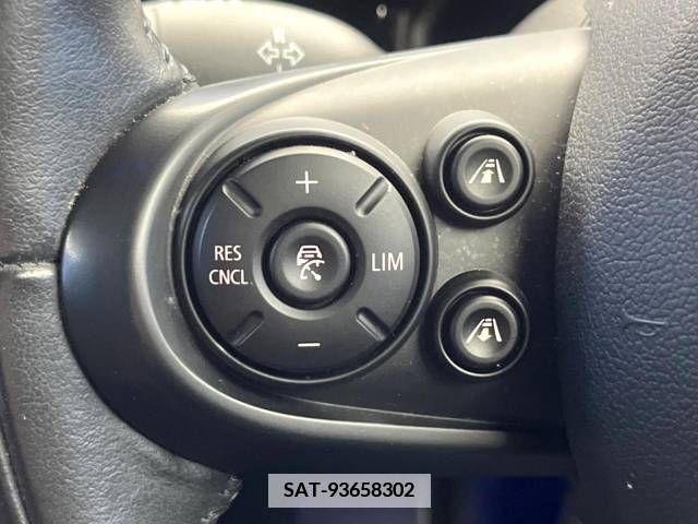 Bmw MINI 2018-12 348392-3