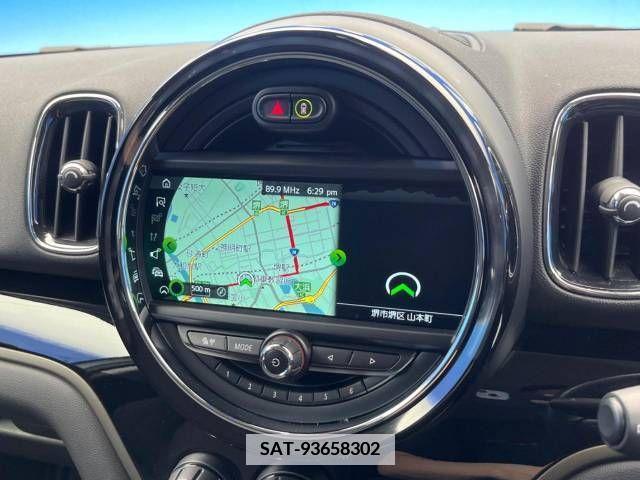 Bmw MINI 2018-12 348392-4