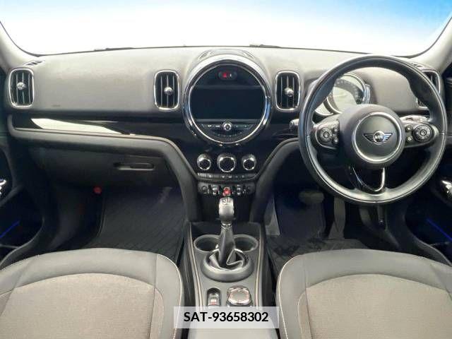 Bmw MINI 2018-12 348392-1