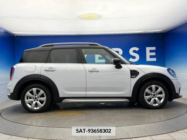 Bmw MINI 2018-12 348392-19