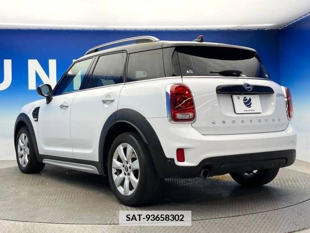 Bmw MINI 2018-12 348392-18