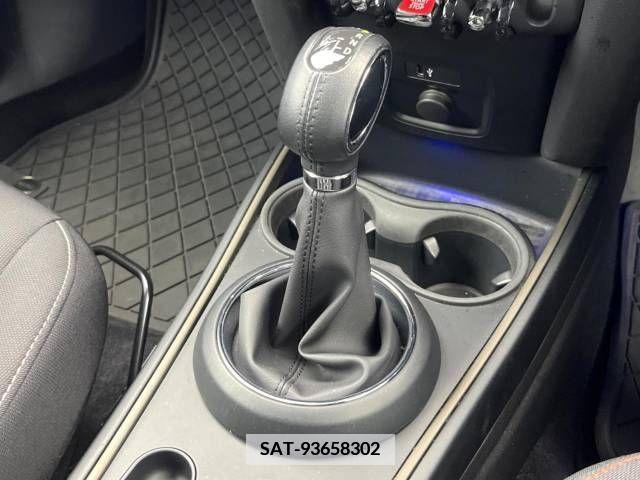 Bmw MINI 2018-12 348392-11