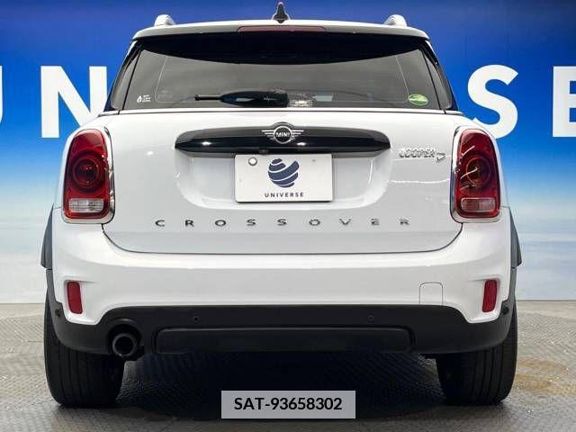Bmw MINI 2018-12 348392-16