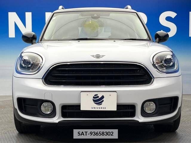 Bmw MINI 2018-12 348392-15