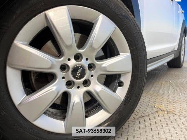 Bmw MINI 2018-12 348392-14