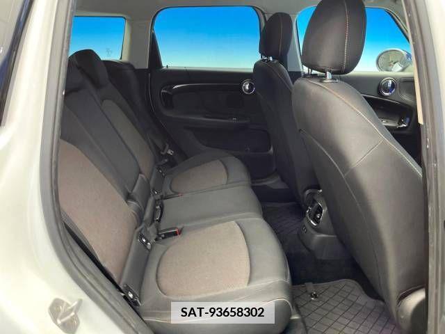 Bmw MINI 2018-12 348392-9