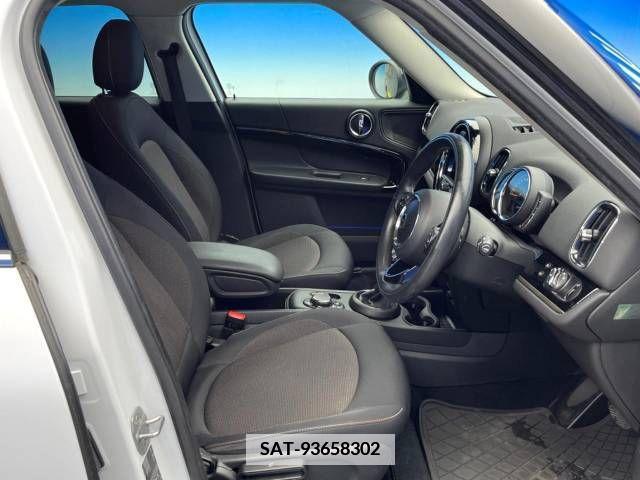 Bmw MINI 2018-12 348392-8