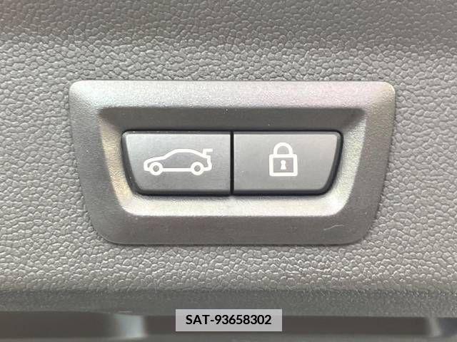 Bmw MINI 2018-12 348392-7