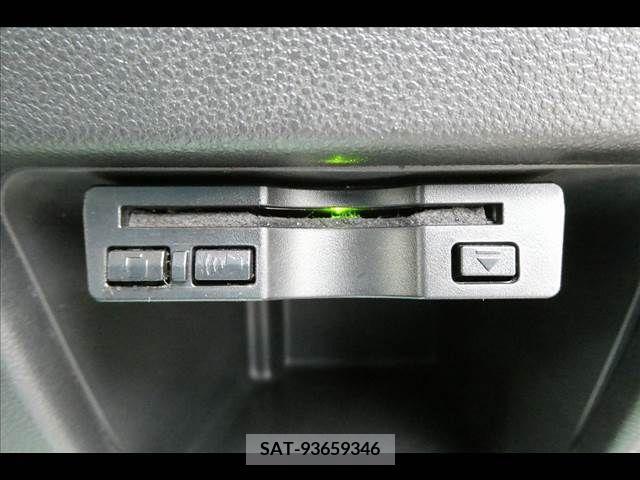 Daihatsu MOVE 2017-04 208495-5