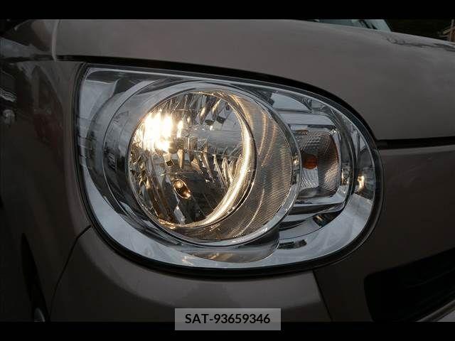 Daihatsu MOVE 2017-04 208495-18