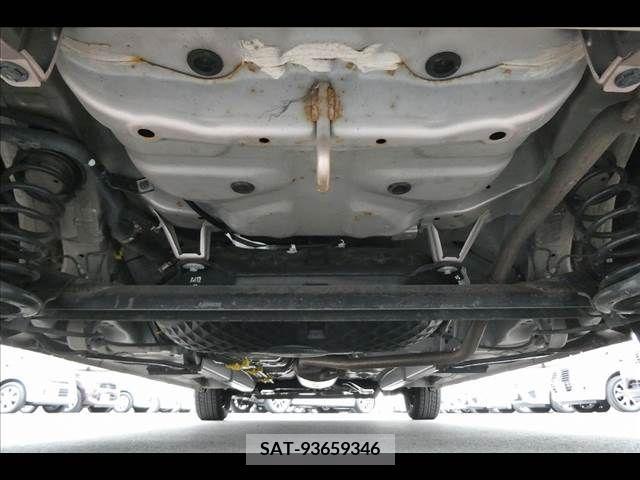 Daihatsu MOVE 2017-04 208495-13