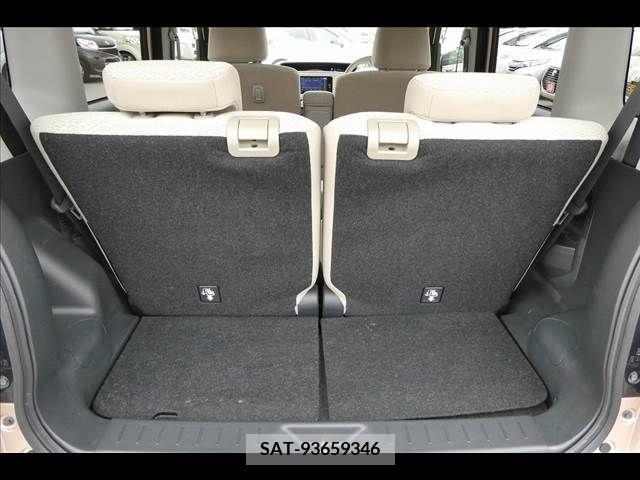 Daihatsu MOVE 2017-04 208495-11