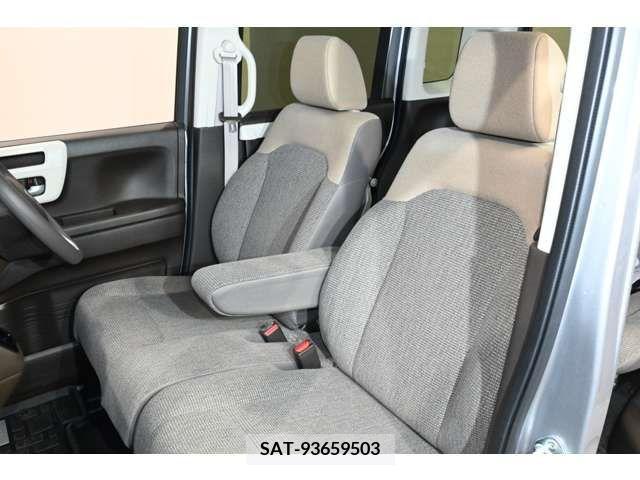 Honda N BOX 2022-07 212543-13