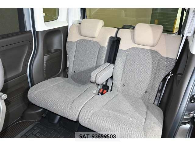 Honda N BOX 2022-07 212543-14
