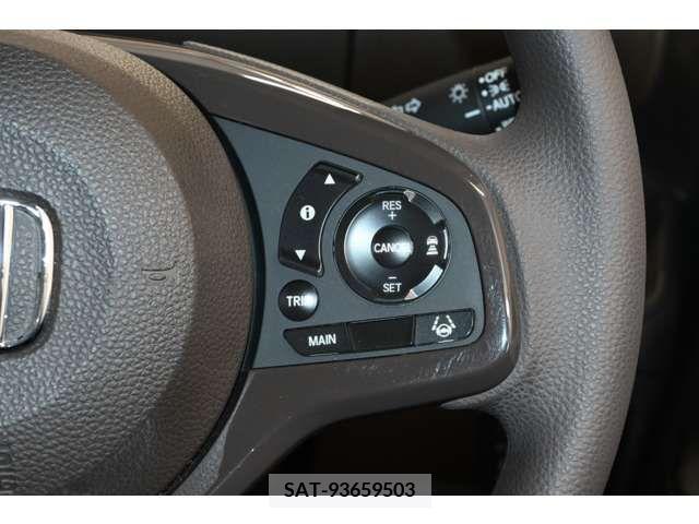 Honda N BOX 2022-07 212543-8