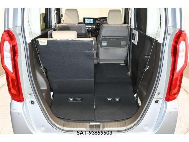 Honda N BOX 2022-07 212543-15