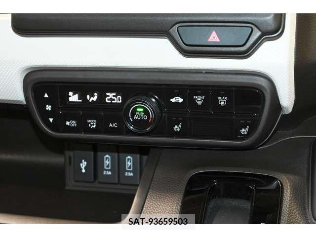 Honda N BOX 2022-07 212543-11