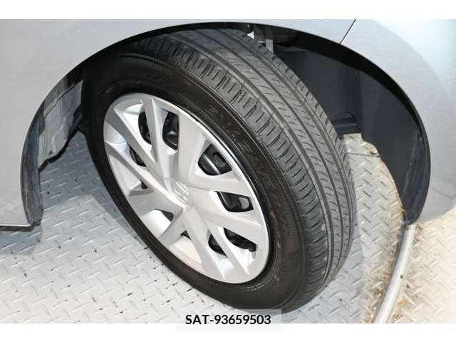 Honda N BOX 2022-07 212543-18