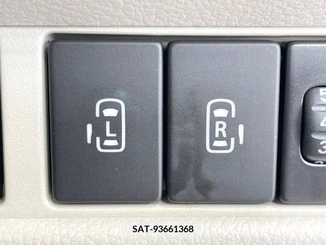 Suzuki SPACIA 2020-09 347149-2