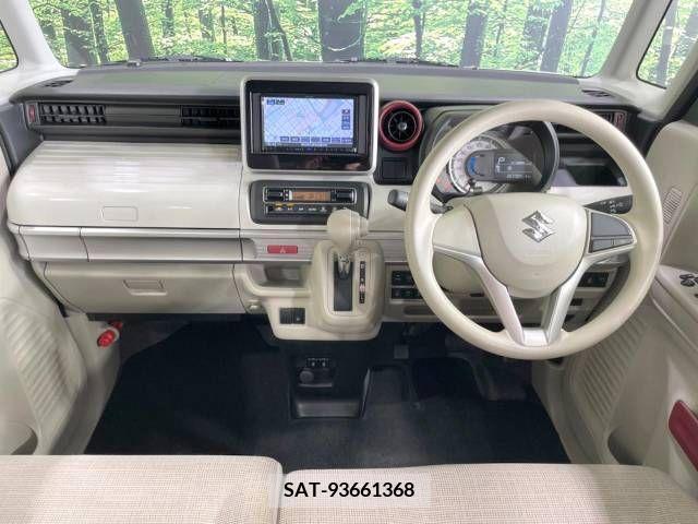 Suzuki SPACIA 2020-09 347149-1