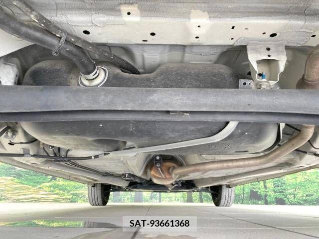 Suzuki SPACIA 2020-09 347149-19
